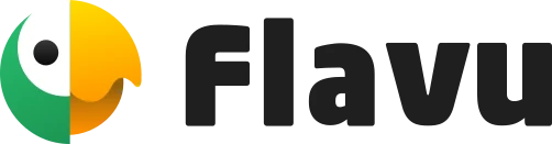 Flavu Marketing & Design