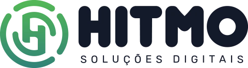 Hitmo Soluções Digitais