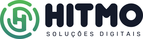 Hitmo